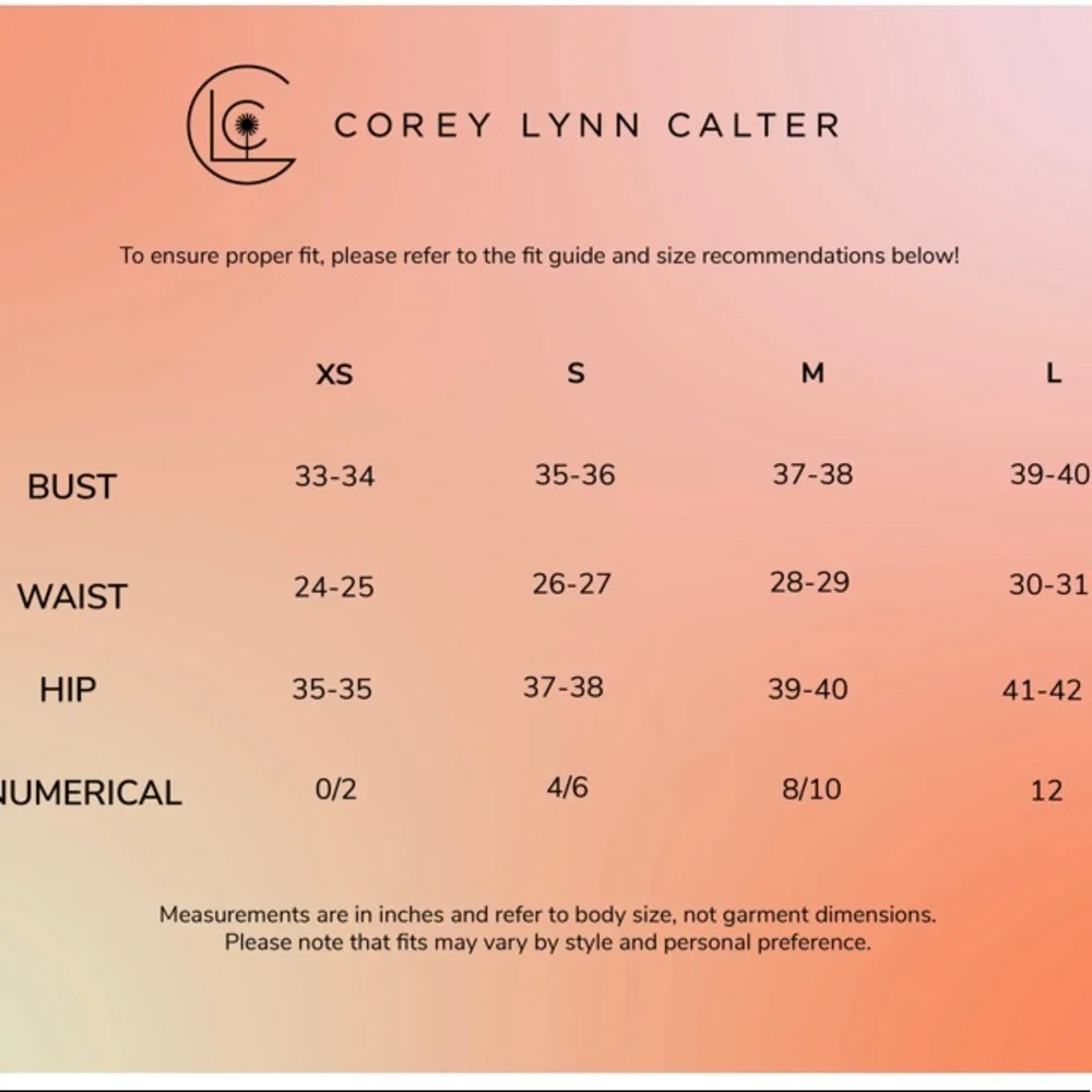 Corey Lynn Calter high rise midi skirt. ANTHROPOLOGIE - Picture 6 of 7